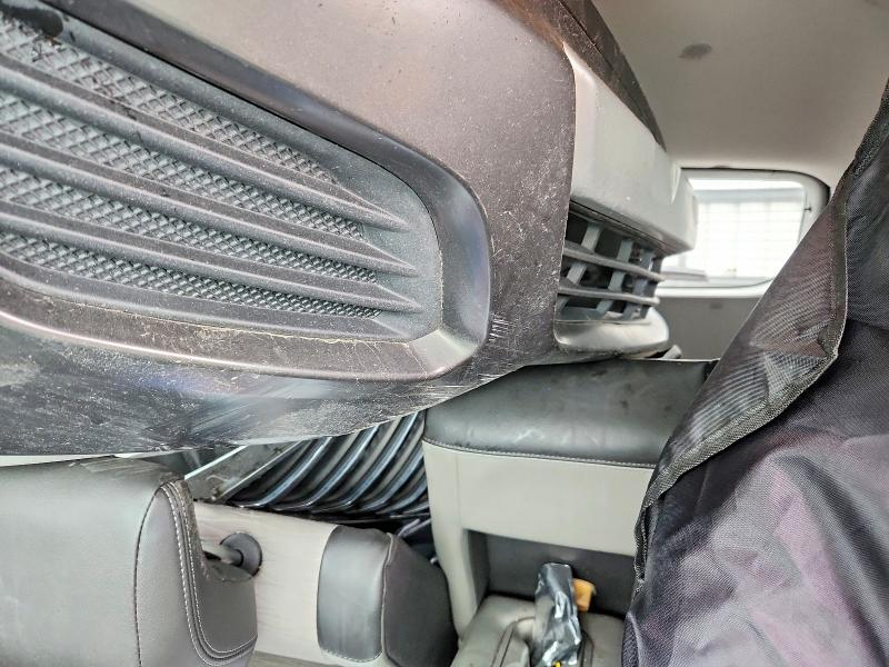 Photo 10 from auction – 2016 BUICK ENCORE with VIN KL4CJASBXGB700115