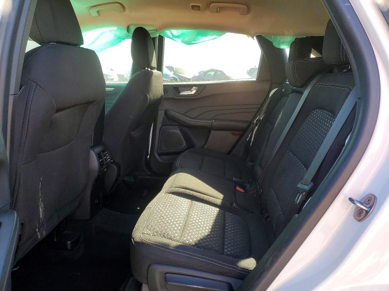 Photo 11 from auction – 2023 FORD ESCAPE with VIN 1FMCU9GN6PUB23419