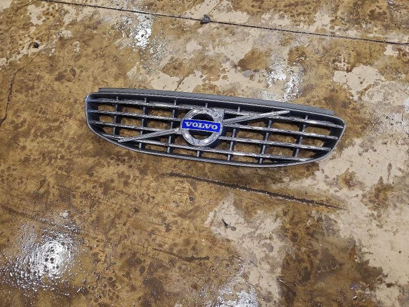 Photo 13 from auction – 2015 VOLVO XC60 with VIN YV4902RC7F2619186