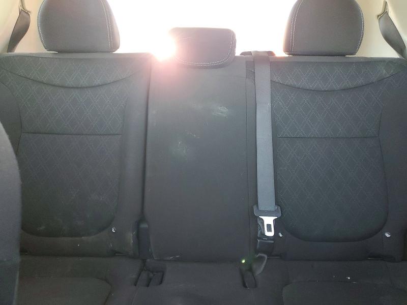 Photo 10 from auction – 2019 KIA SOUL with VIN KNDJN2A2XK7915532