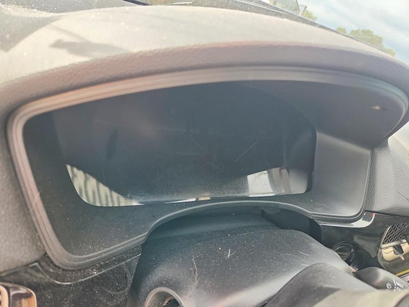 Photo 9 from auction – 2022 HONDA CIVIC with VIN 2HGFE1F72NH310385