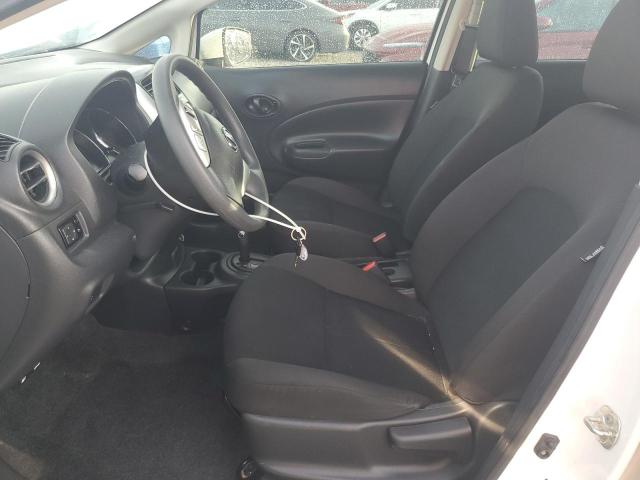 Foto 7 de la subasta – 2018 NISSAN VERSA NOTE con VIN 3N1CE2CP1JL354216