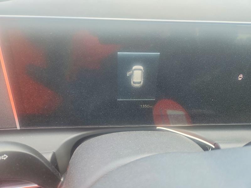 Photo 9 from auction – 2026 HYUNDAI TUCSON with VIN 5NMJB3DE0TH667709