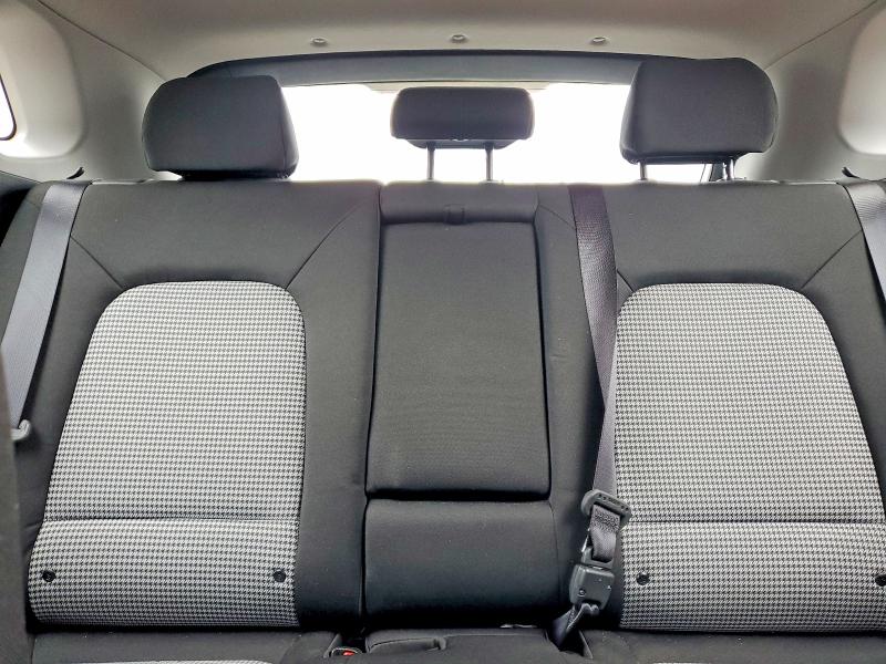Photo 10 from auction – 2022 HYUNDAI KONA with VIN KM8K2CAB6NU820129