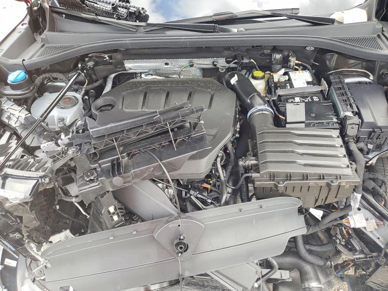 Photo 11 from auction – 2026 AUDI Q3 with VIN WA1ABCFJ2T1033512