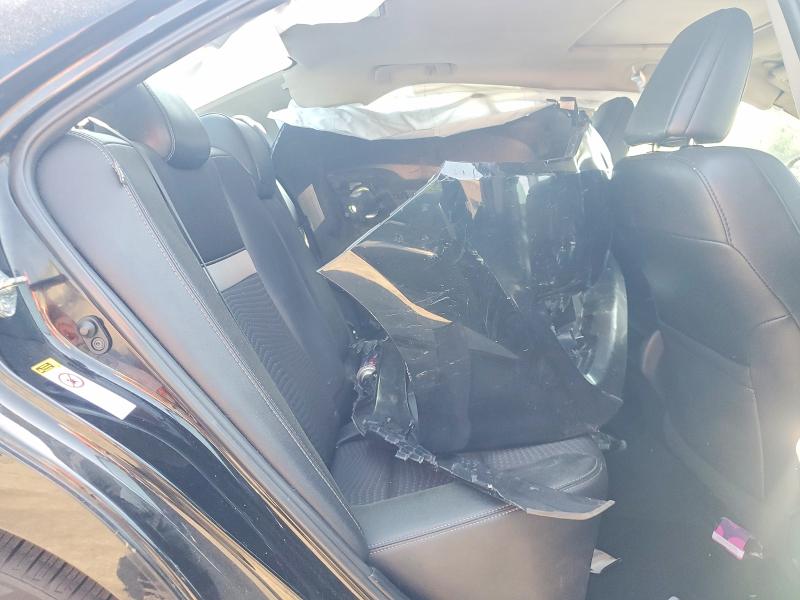 Photo 10 from auction – 2013 TOYOTA CAMRY with VIN 4T1BF1FK2DU219817
