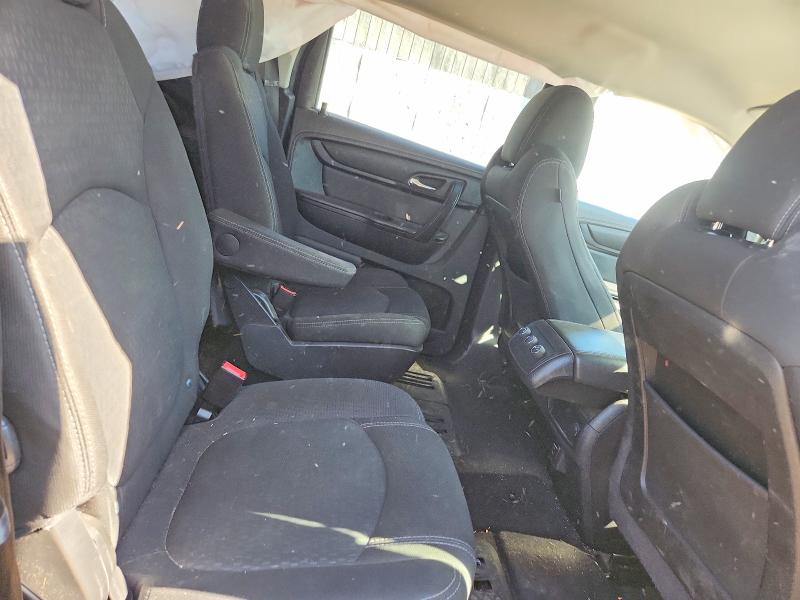 Photo 11 from auction – 2016 GMC ACADIA with VIN 1GKKVPKD1GJ230979