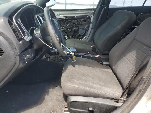 Photo 7 from auction – 2013 DODGE CHARGER with VIN 2C3CDXBG5DH591520