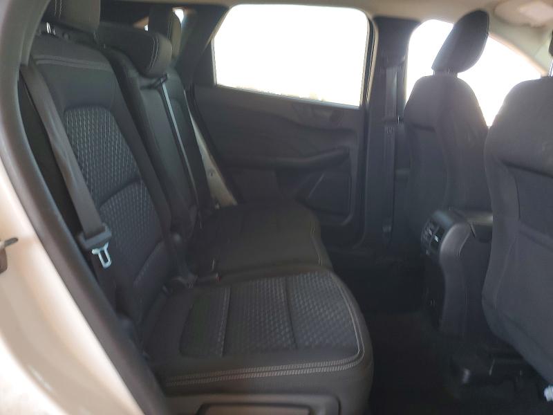 Photo 10 from auction – 2024 FORD ESCAPE with VIN 1FMCU9GN0RUA66606