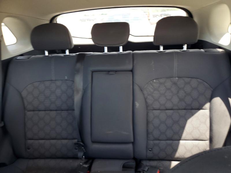 Photo 10 from auction – 2019 KIA NIRO with VIN KNDCB3LC1K5243191