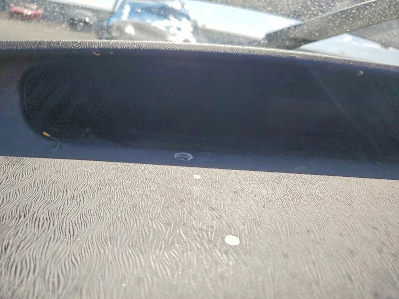Фото 9 с аукциона – 2011 TOYOTA PRIUS с VIN JTDKN3DU8B5320262