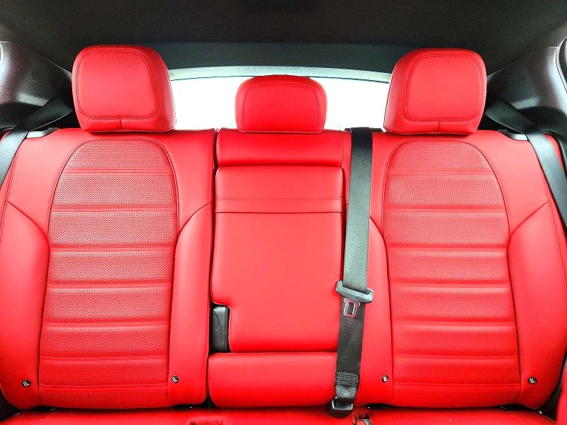 Zdjęcie 10 z aukcji – 2024 DODGE HORNET z VIN ZACPDFDW8R3A15767