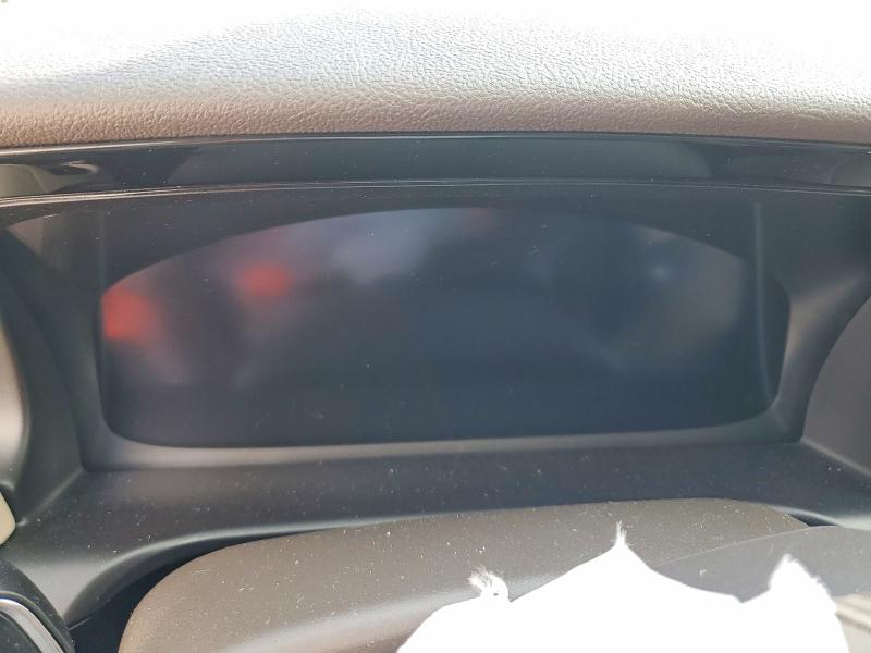 Photo 9 from auction – 2021 LINCOLN AVIATOR with VIN 5LM5J7WC2MGL14798