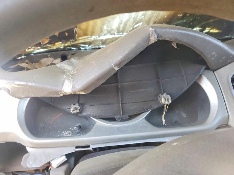 Foto 9 de la subasta – 2006 TOYOTA HIGHLANDER con VIN JTEEP21A460185601