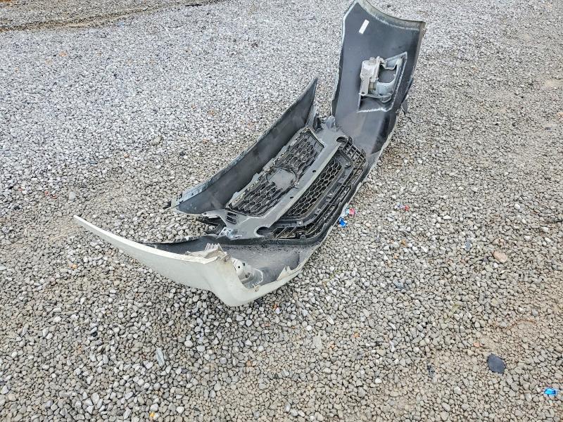 Photo 12 from auction – 2022 NISSAN ALTIMA with VIN 1N4BL4CV9NN357482