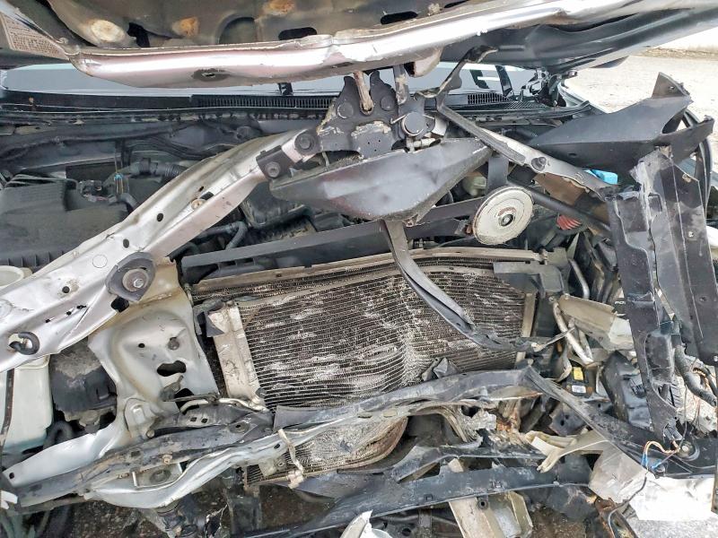 صورة رقم 11 من المزاد - 2014 TOYOTA TAC مع VIN 5TFTX4CN7EX043370
