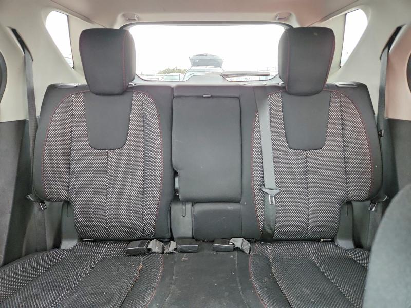 Photo 10 from auction – 2014 CHEVROLET EQUINOX with VIN 2GNFLFEK5E6185733