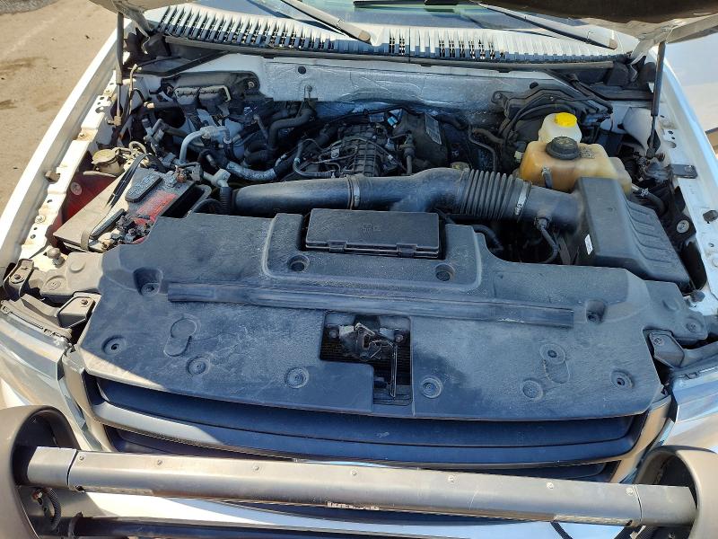 Photo 12 from auction – 2017 FORD EXPEDITION with VIN 1FMJK1GT5HEA41741