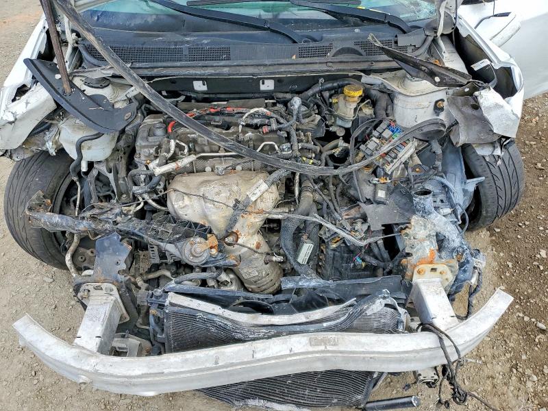 Photo 11 from auction – 2013 DODGE DART with VIN 1C3CDFBA9DD122708