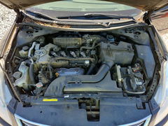 Photo 11 from auction – 2012 NISSAN ALTIMA with VIN 1N4AL2AP7CC110913
