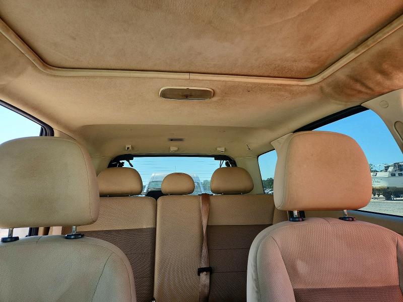 Photo 10 from auction – 2008 FORD ESCAPE with VIN 1FMCU03168KC00656