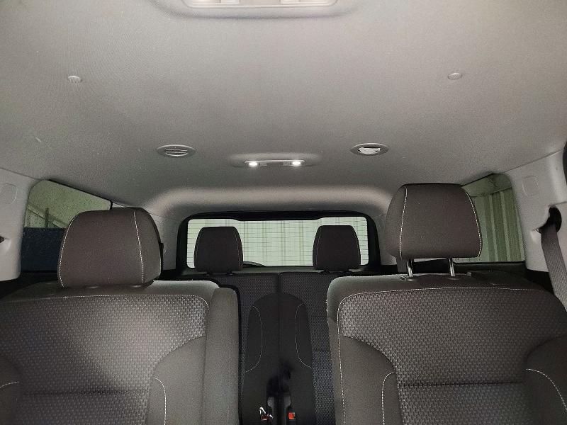 Photo 10 from auction – 2020 GMC ACADIA with VIN 1GKKNRLS5LZ207631