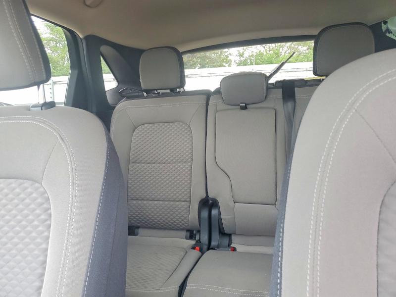 Photo 10 from auction – 2020 FORD ESCAPE with VIN 1FMCU0G63LUB63276