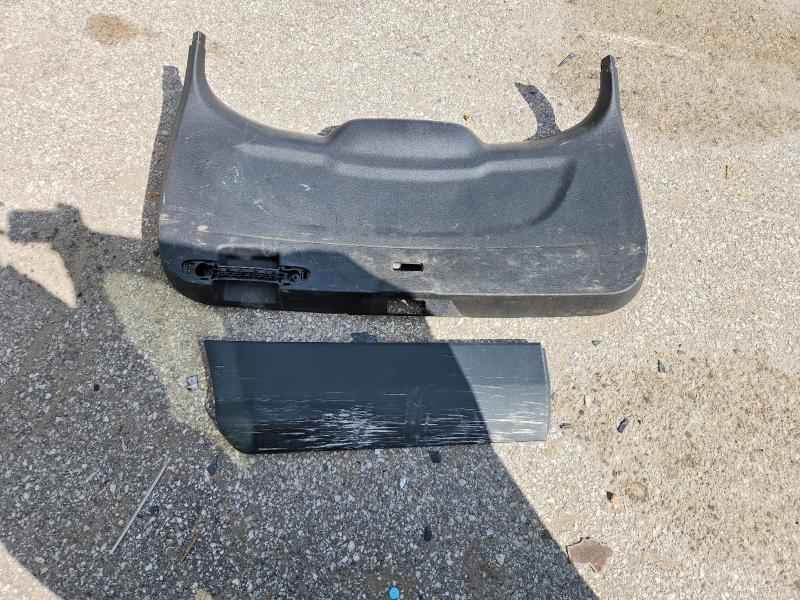 Foto 13 de la subasta – 2018 FORD ESCAPE con VIN 1FMCU0GD7JUD57501
