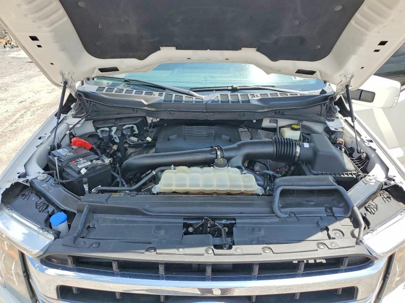 Photo 11 from auction – 2022 FORD F150 with VIN 1FTFW1E84NFB80651