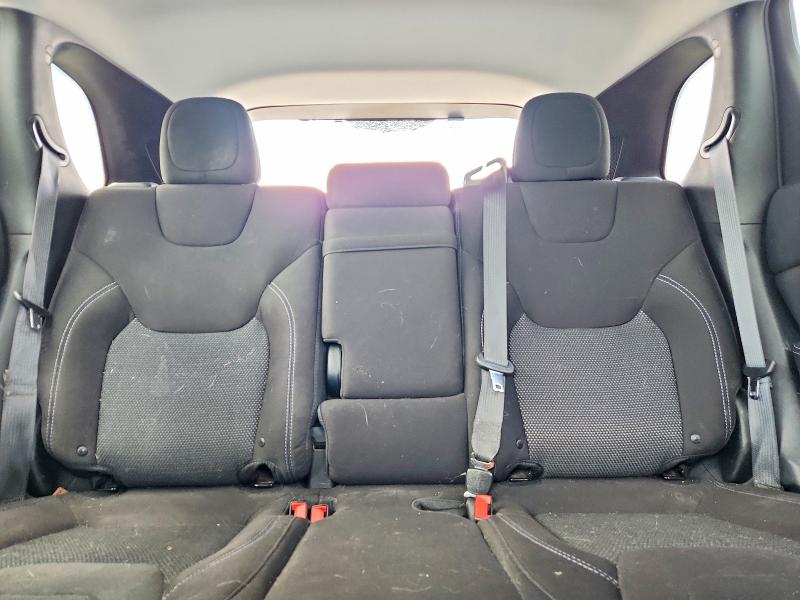 Photo 10 from auction – 2019 JEEP CHEROKEE with VIN 1C4PJLCB6KD262322