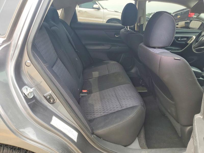 Photo 10 from auction – 2016 NISSAN ALTIMA with VIN 1N4AL3AP7GN314465