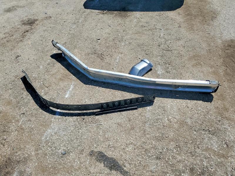 Photo 12 from auction – 2023 FORD F150 with VIN 1FTFW1E86PFC60407