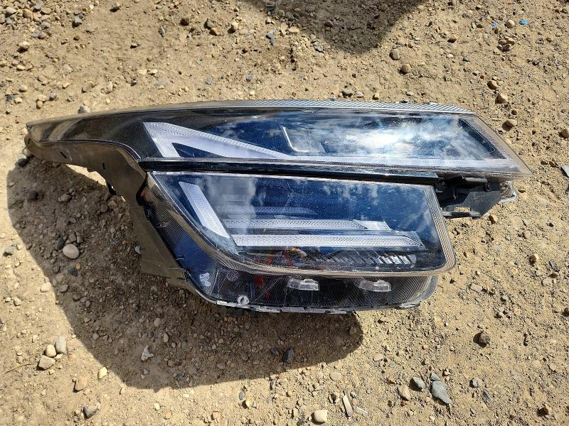Photo 13 from auction – 2024 KIA SELTOS with VIN KNDEPCAA3R7612322