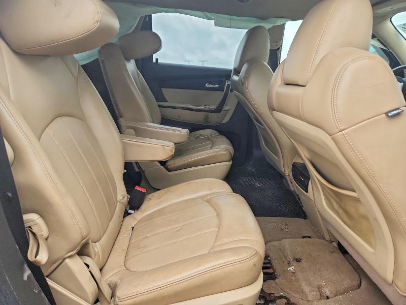 Photo 10 from auction – 2012 GMC ACADIA with VIN 1GKKVTED5CJ159557