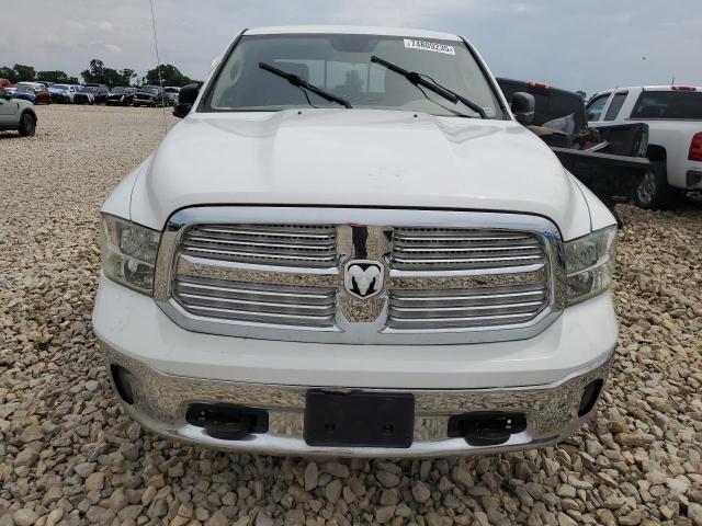 Photo 5 from auction – 2013 RAM 1500 with VIN 1C6RR7LGXDS714217