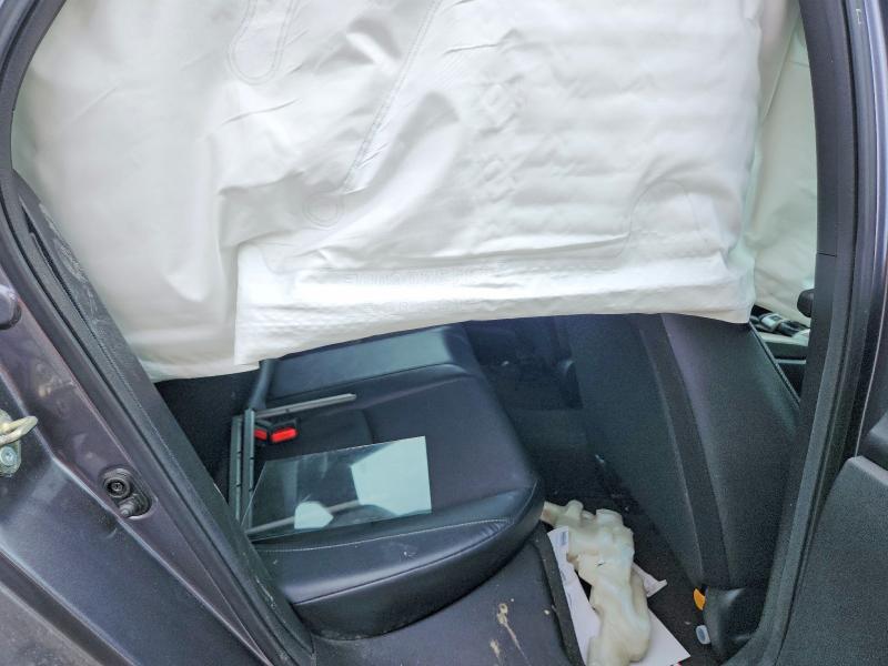 Foto 10 de la subasta – 2019 HONDA CIVIC con VIN 2HGFC2F85KH588990