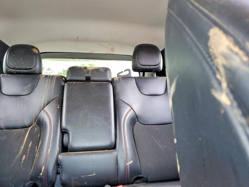 Photo 10 from auction – 2021 JEEP CHEROKEE with VIN 1C4PJMBX4MD145151