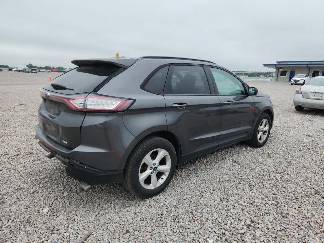 Photo 3 from auction – 2018 FORD EDGE with VIN 2FMPK3G95JBC35021