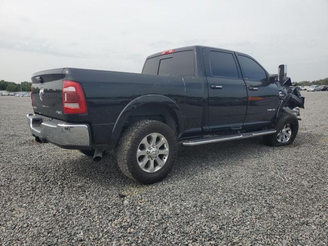 Photo 3 from auction – 2022 RAM 3500 with VIN 3C63R3ELXNG440650