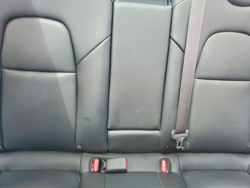 Photo 10 from auction – 2020 TESLA MODEL 3 with VIN 5YJ3E1EC1LF623849