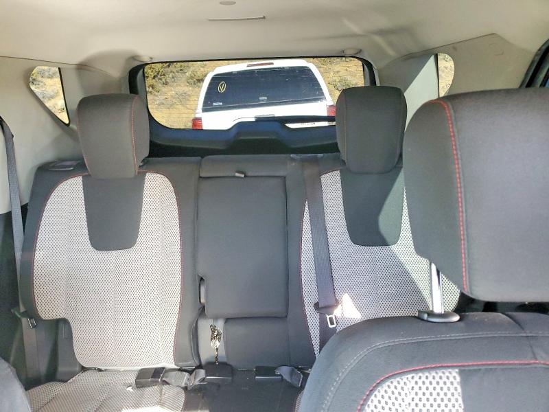 Photo 10 from auction – 2013 CHEVROLET EQUINOX with VIN 2GNALDEK0D6398361