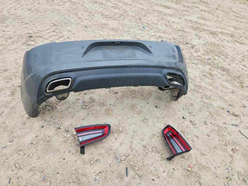 Photo 12 from auction – 2019 DODGE CHARGER with VIN 2C3CDXBG8KH580105
