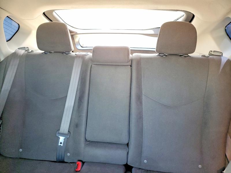 Photo 10 from auction – 2015 TOYOTA PRIUS with VIN JTDKN3DU8F0467457