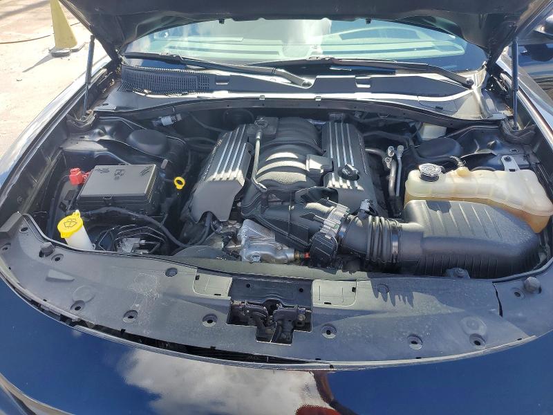 صورة رقم 11 من المزاد - 2021 DODGE CHARGER مع VIN 2C3CDXGJ9MH559268
