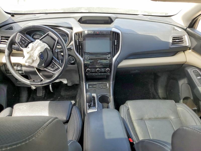 Zdjęcie 8 z aukcji – 2022 SUBARU ASCENT z VIN 4S4WMAPDXN3400310