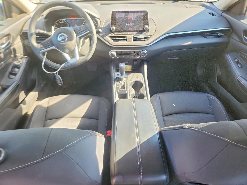 Zdjęcie 8 z aukcji – 2019 NISSAN ALTIMA z VIN 1N4BL4BV4KC197830