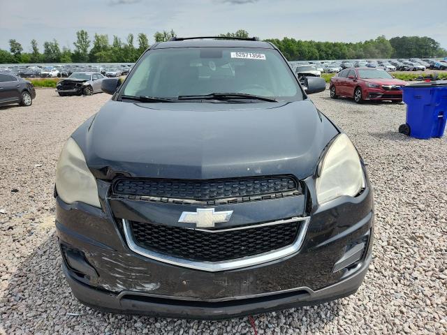 Photo 5 from auction – 2013 CHEVROLET EQUINOX with VIN 2GNALDEK2D6361960