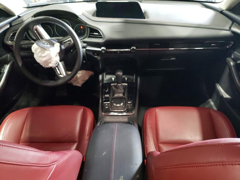 Foto 8 de la subasta – 2022 MAZDA CX-30 con VIN 3MVDMBCL3NM402377