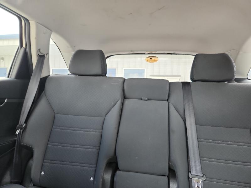 Photo 10 from auction – 2016 KIA SORENTO with VIN 5XYPG4A37GG004867