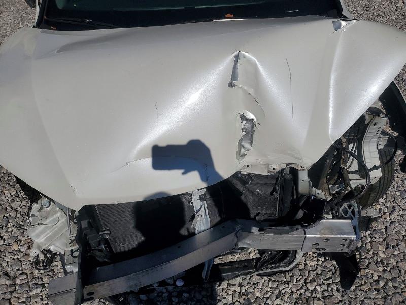 Foto 12 de la subasta – 2017 TOYOTA HIGHLANDER con VIN 5TDJZRFH0HS514922
